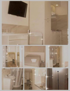 La maison di Greta